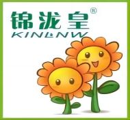 辦理經營項目變更，更切合現階段的實際業務