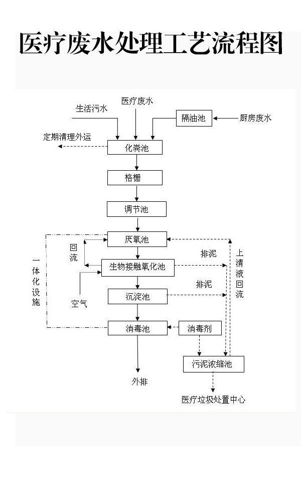 未標題-1.jpg