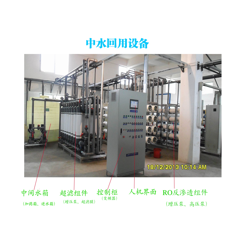 中水回用設備1.jpg