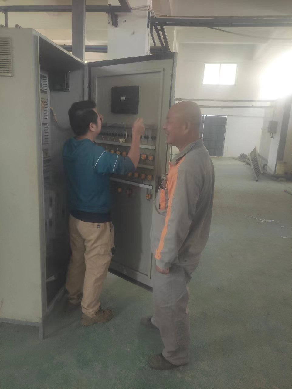 中水回用現場1.jpg